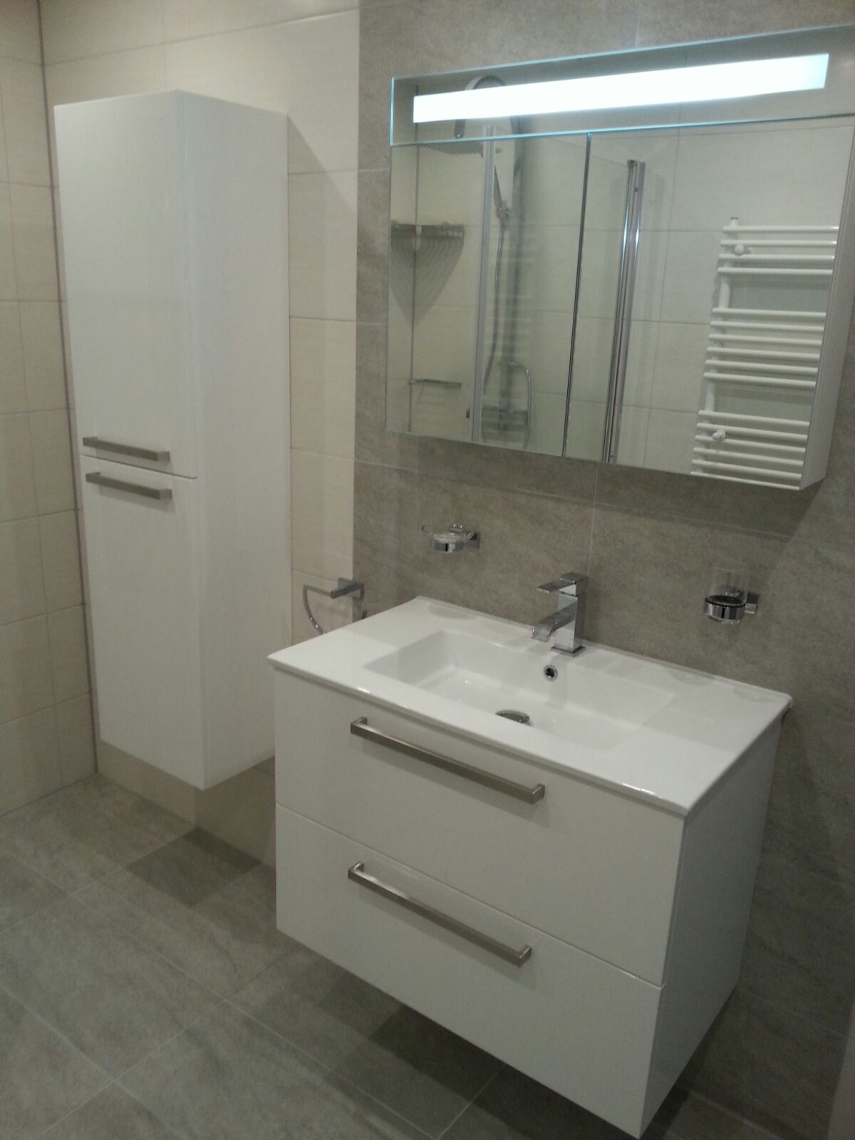 JdH BouwBadkamers - JdH Bouw JdH BouwBadkamers - JdH Bouw
